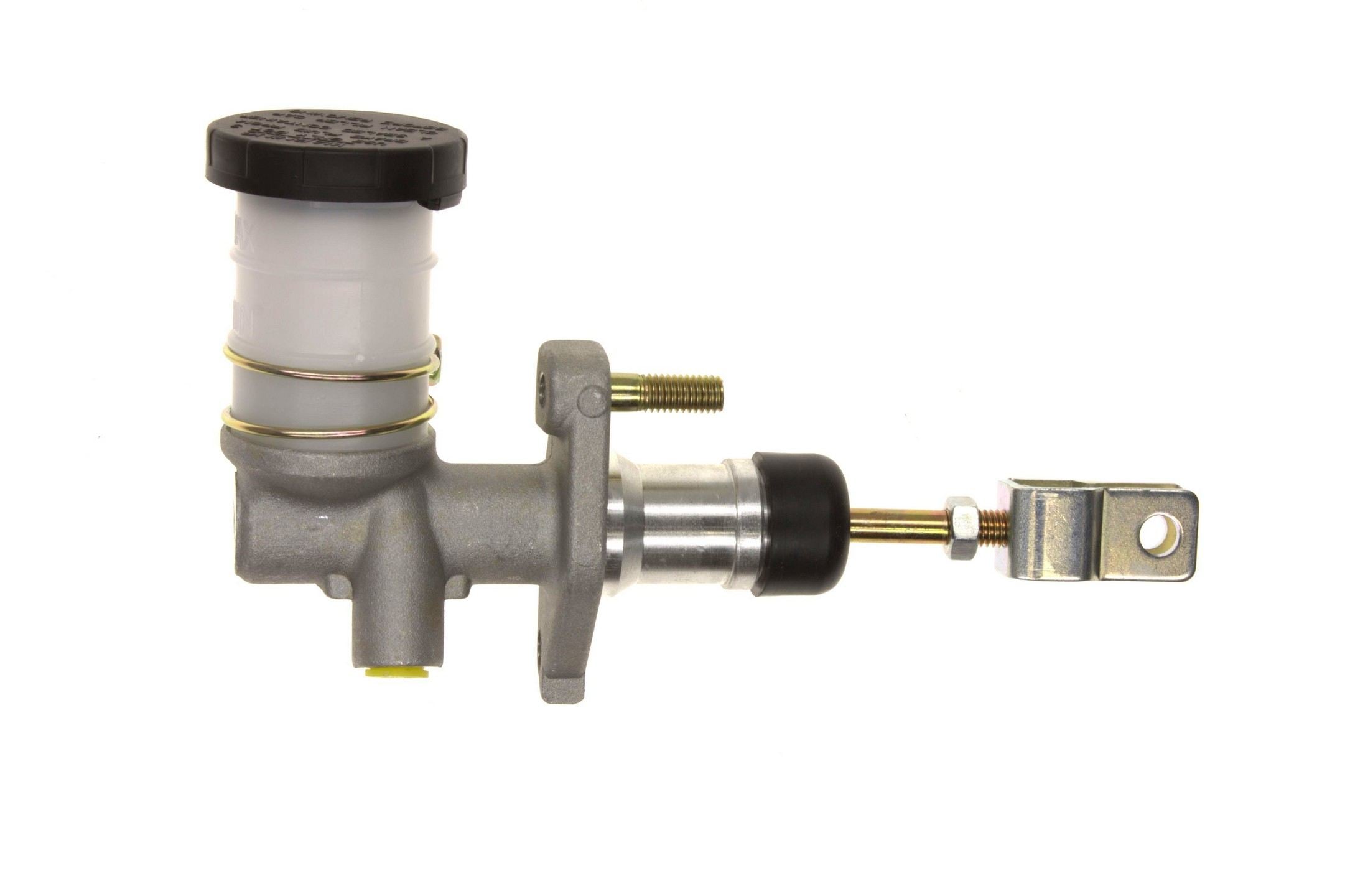 sachs clutch master cylinder  frsport sh5206