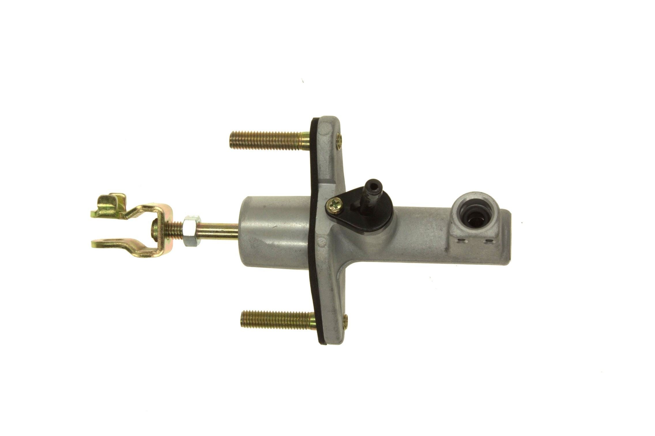 Sachs Clutch Master Cylinder  top view frsport SH5223