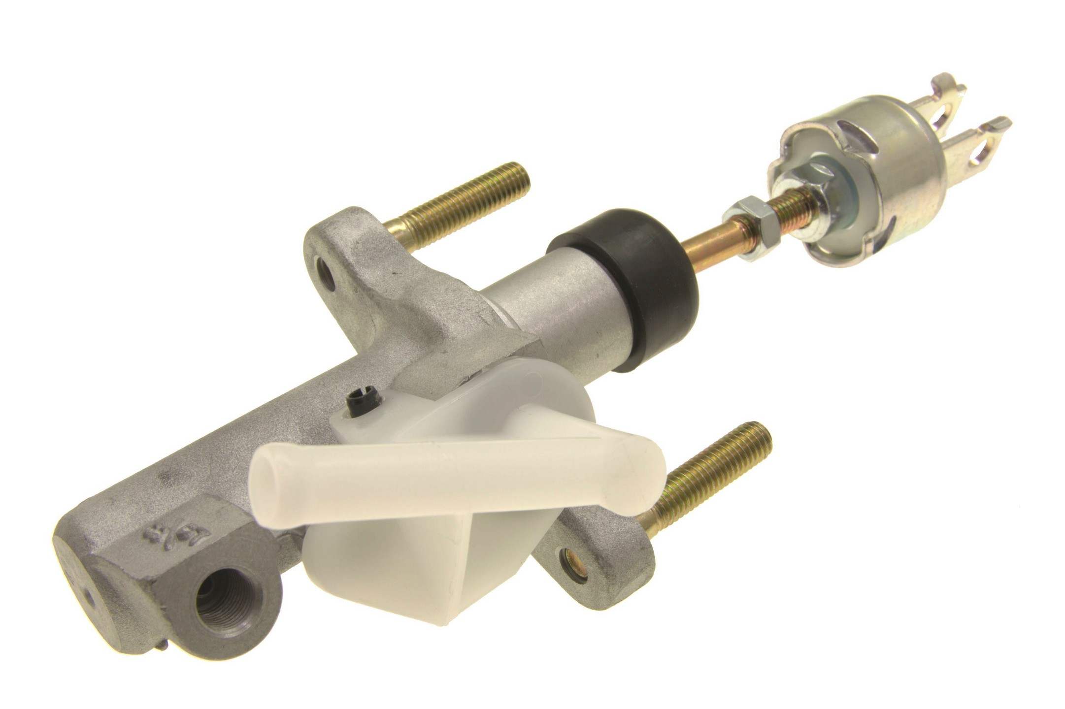 sachs clutch master cylinder  frsport sh5260