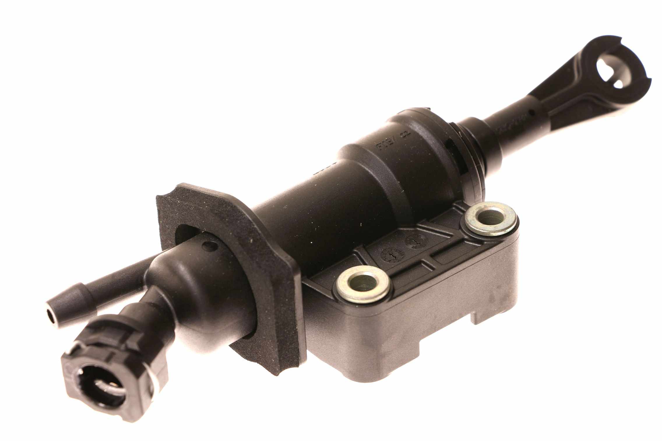 Sachs Clutch Master Cylinder  top view frsport SH5272