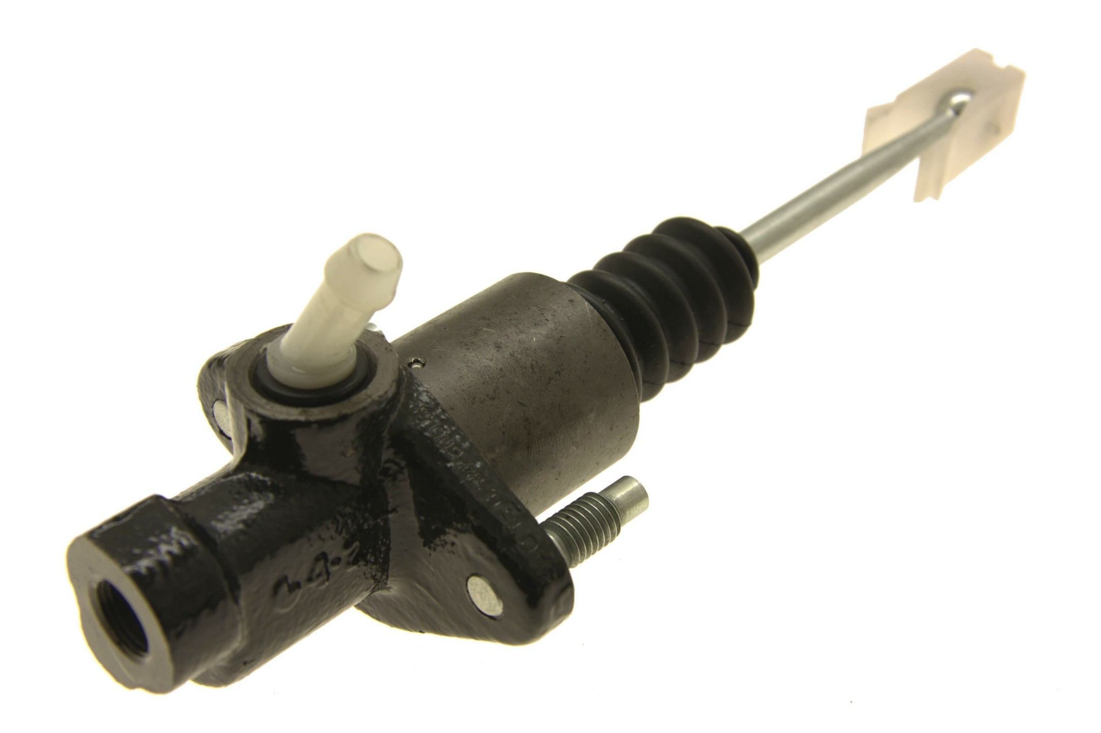 sachs clutch master cylinder  frsport sh5545