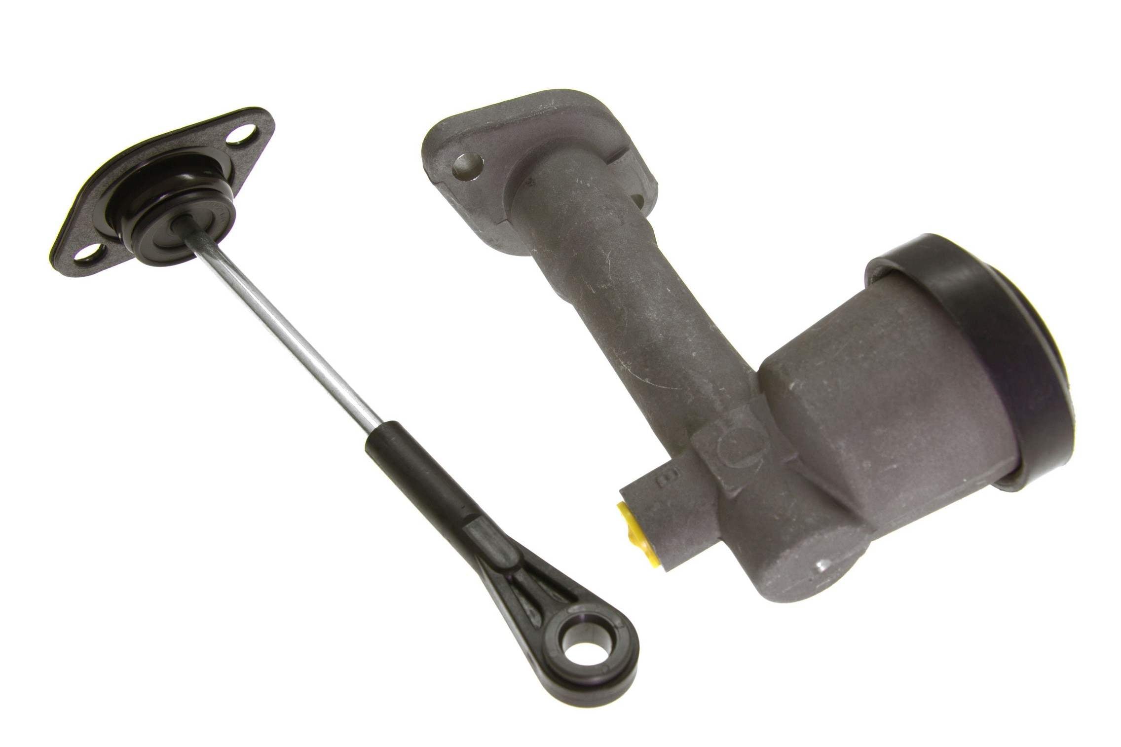 Sachs Clutch Master Cylinder  top view frsport SH5593