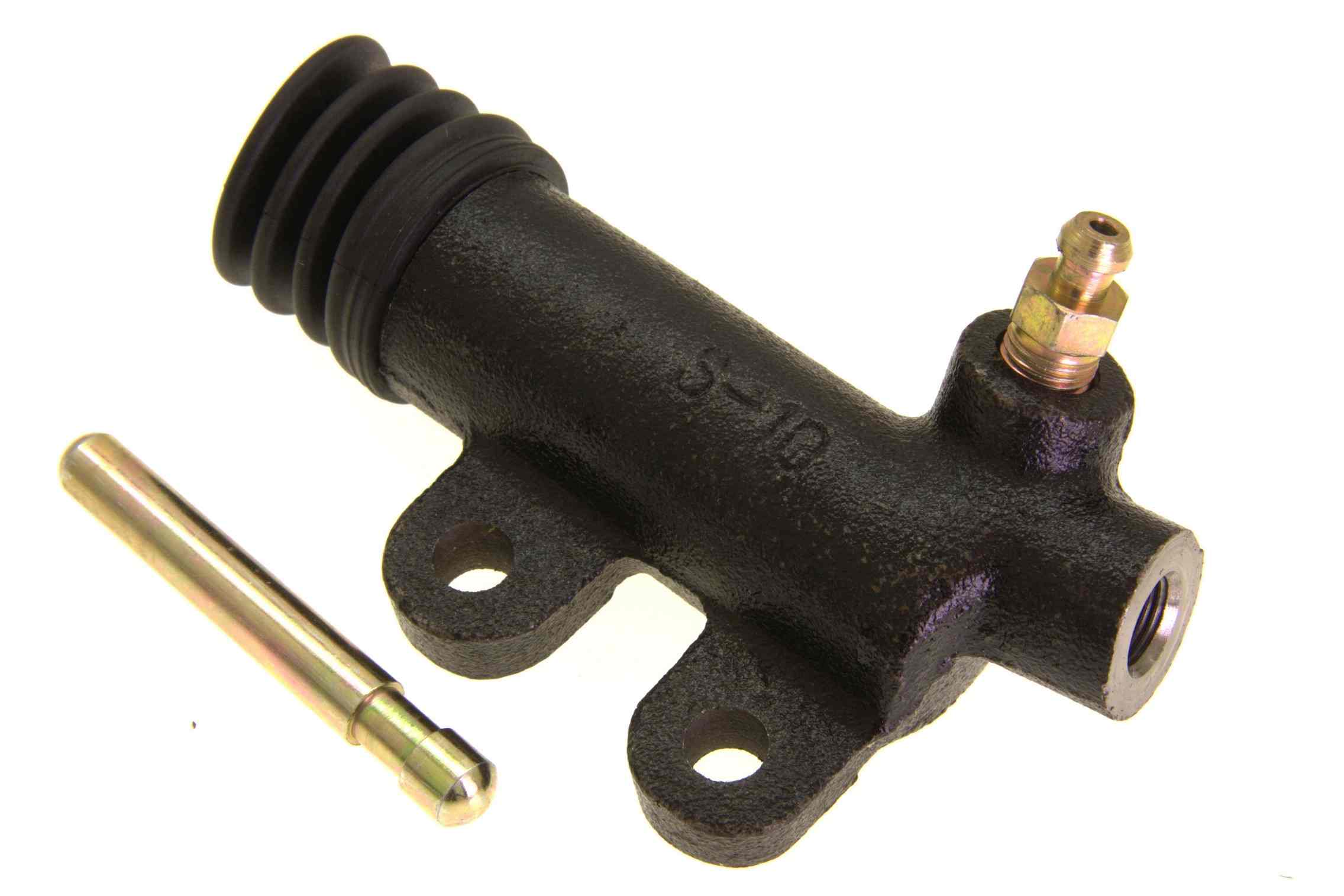 Sachs Clutch Slave Cylinder  top view frsport SH6003