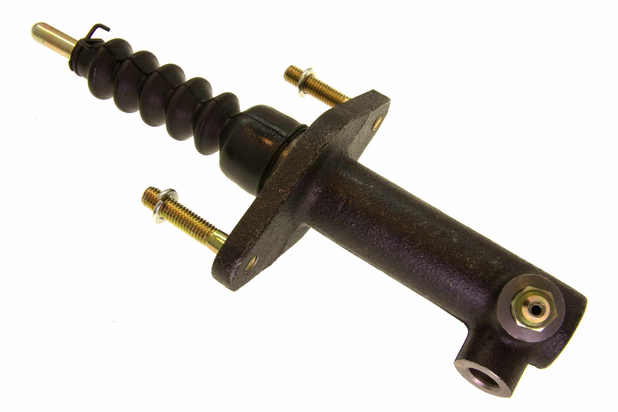 sachs clutch slave cylinder  frsport sh6028