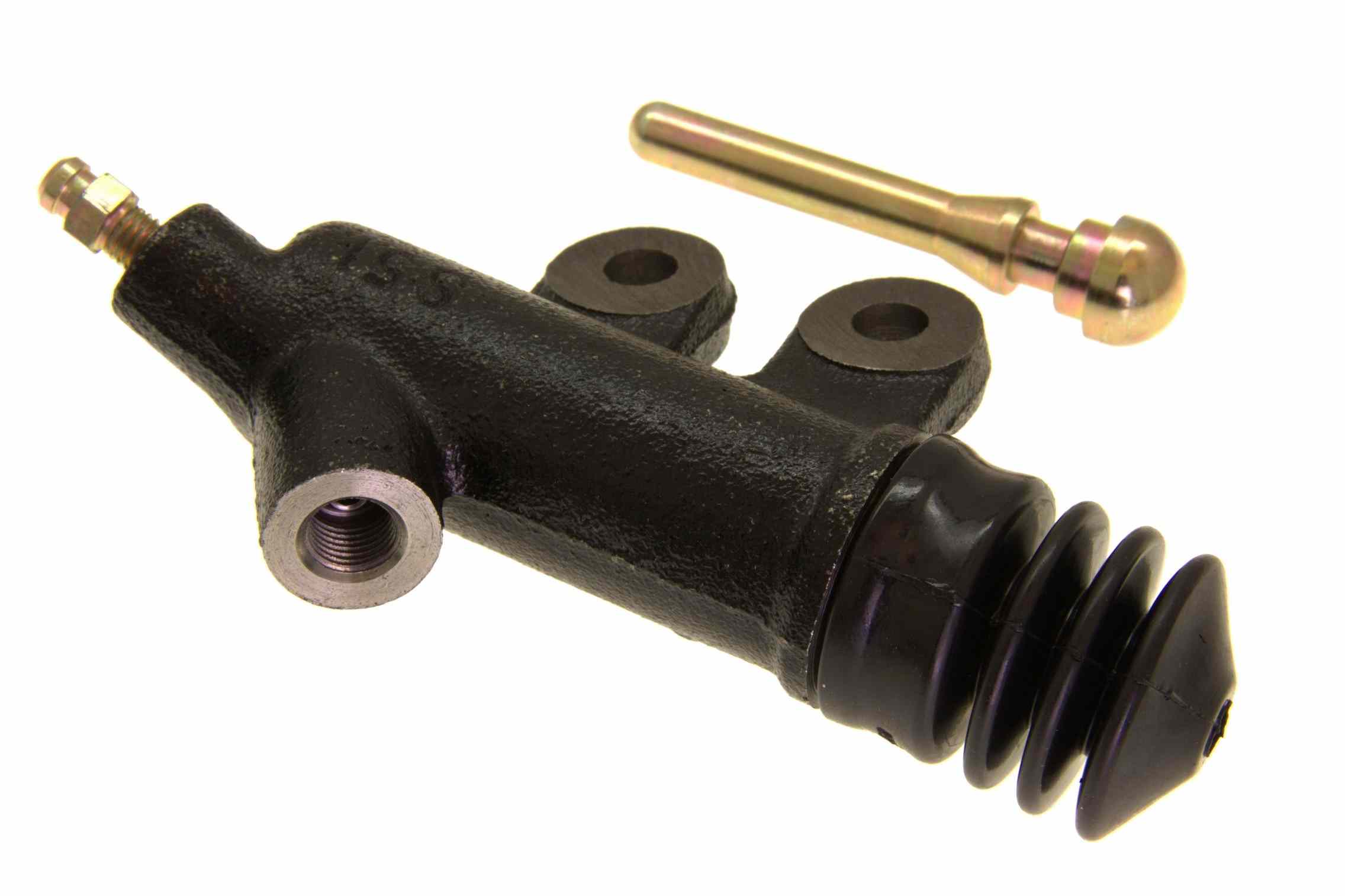 Sachs Clutch Slave Cylinder  top view frsport SH6035