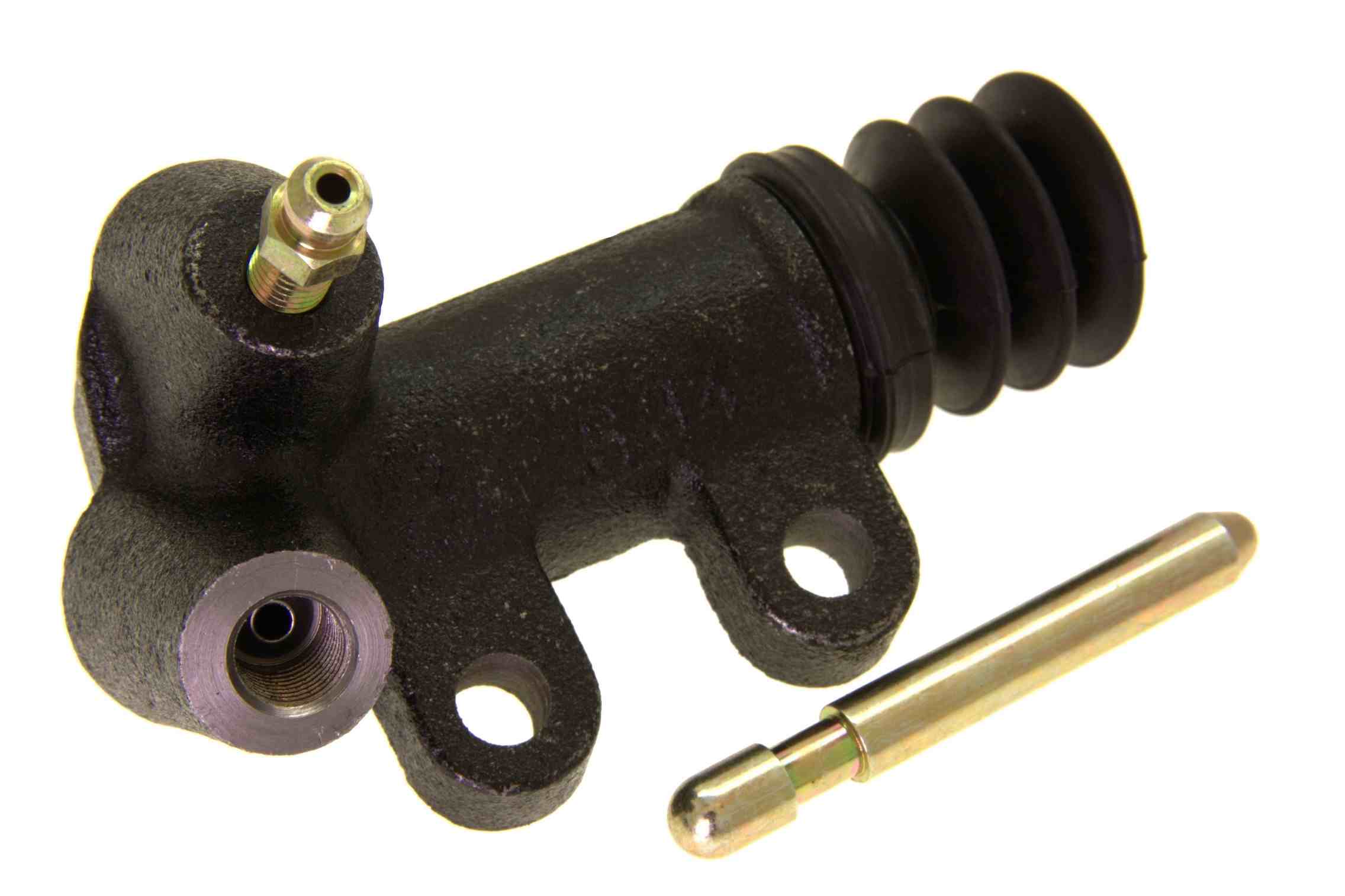 Sachs Clutch Slave Cylinder  top view frsport SH6037