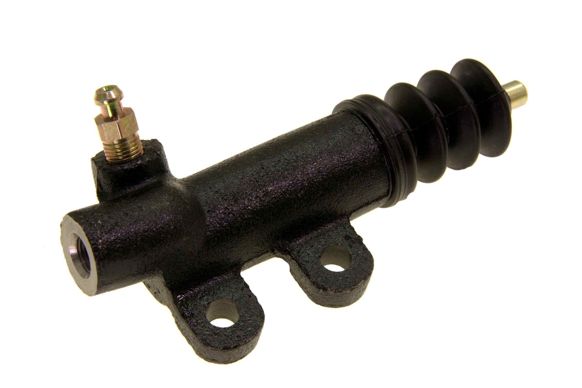 Sachs Clutch Slave Cylinder  top view frsport SH6038