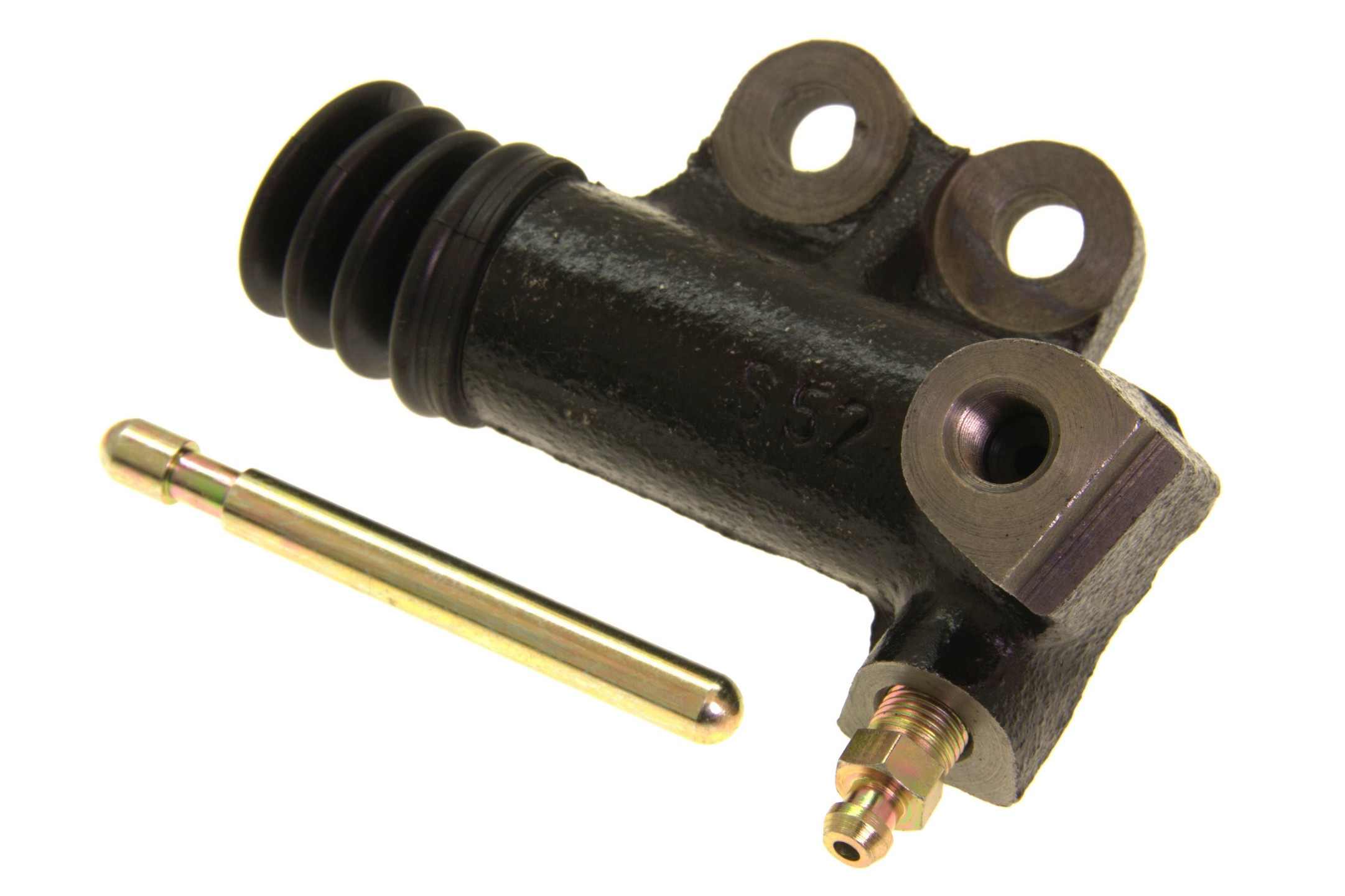 sachs clutch slave cylinder  frsport sh6045