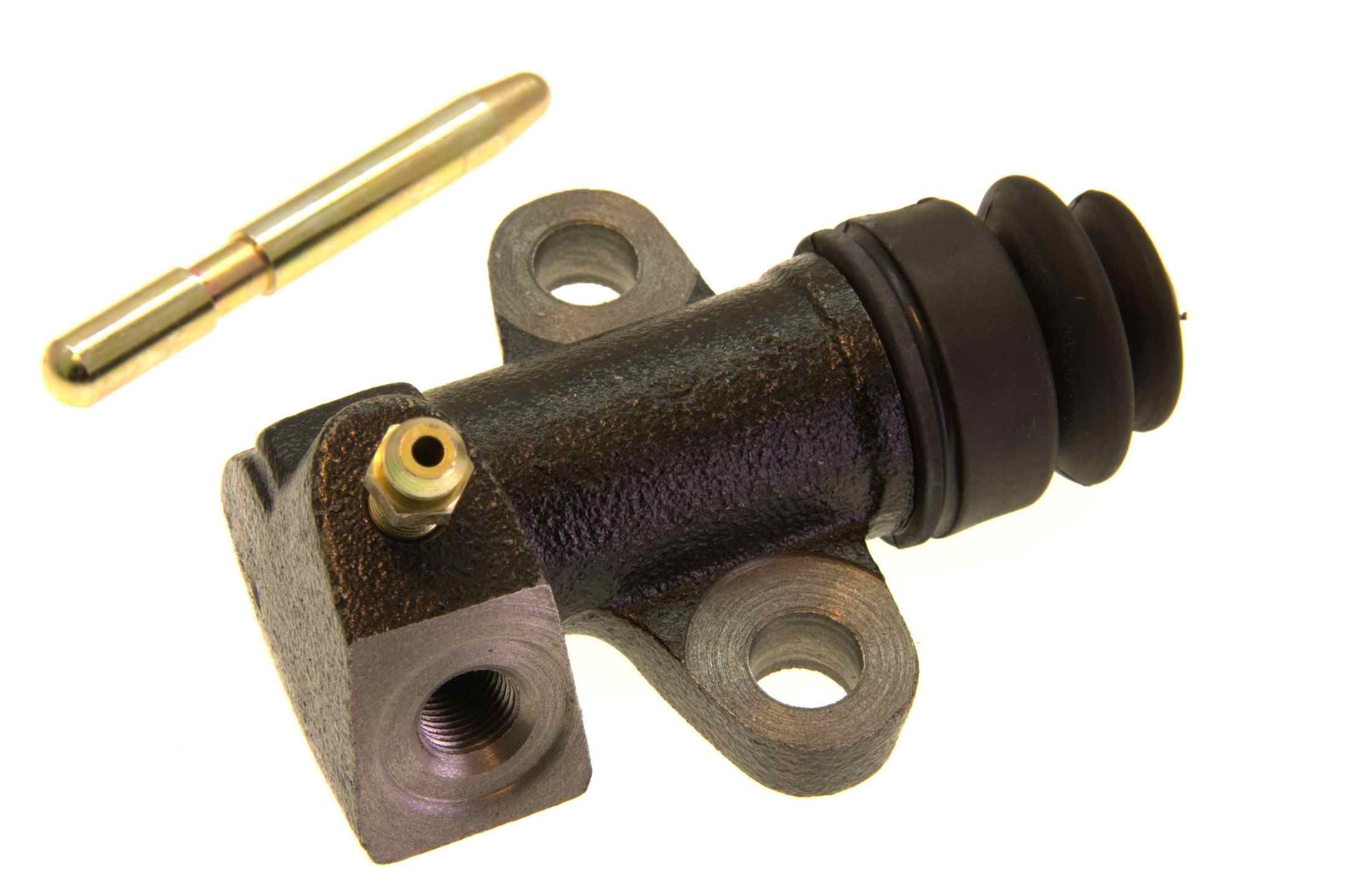 sachs clutch slave cylinder  frsport sh6077