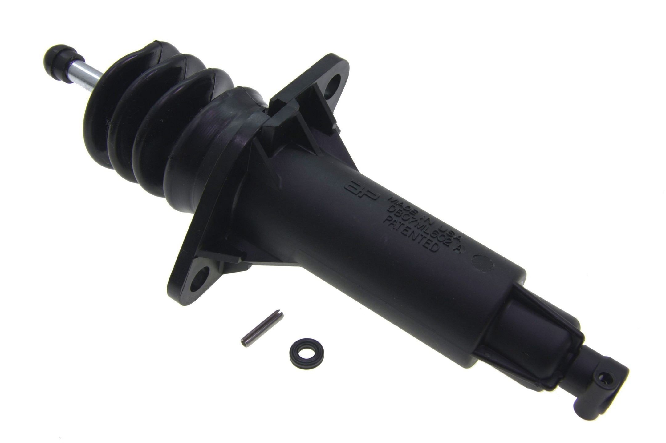 sachs clutch slave cylinder  frsport sh6132