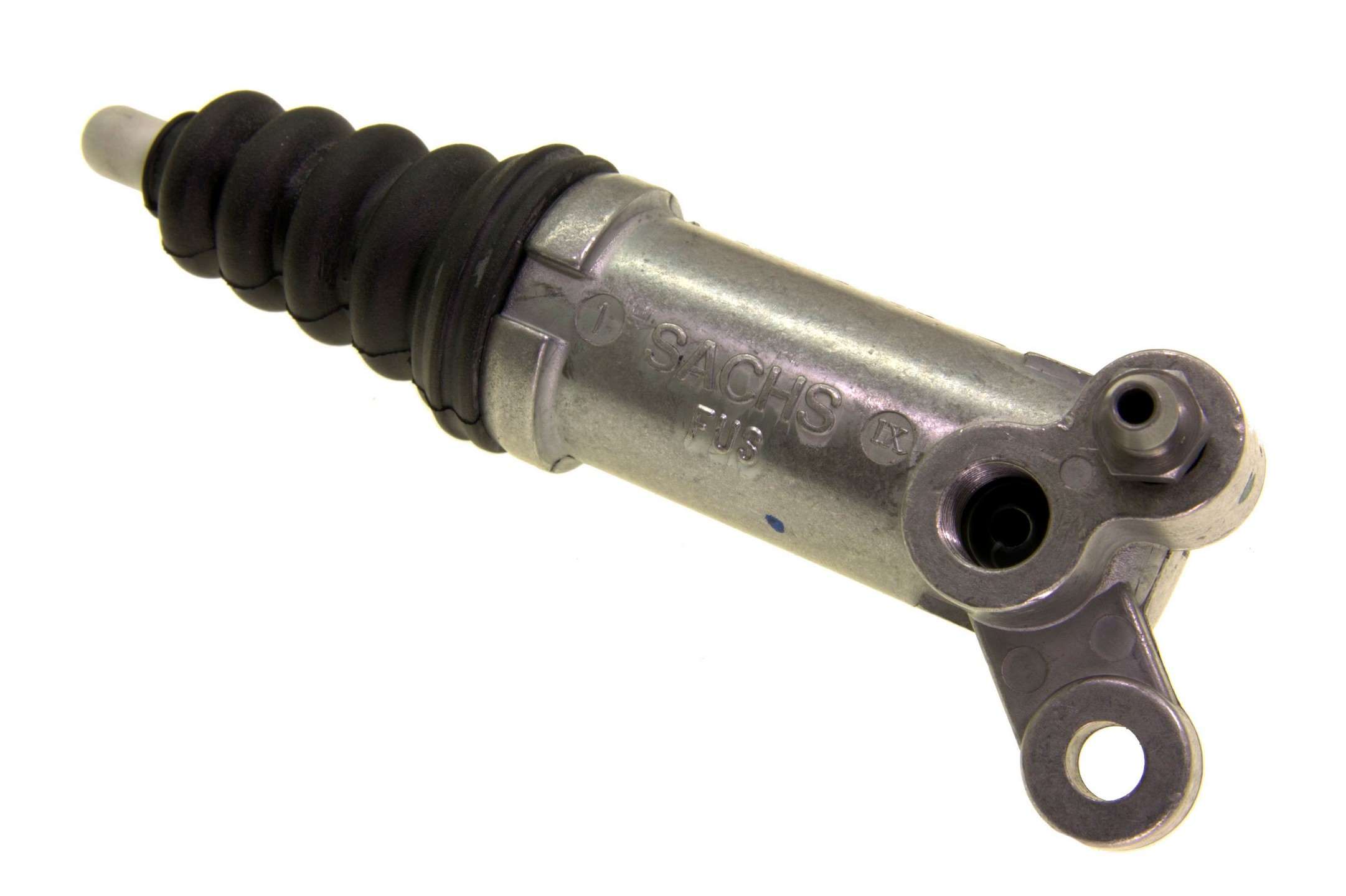 Sachs Clutch Slave Cylinder  top view frsport SH6140