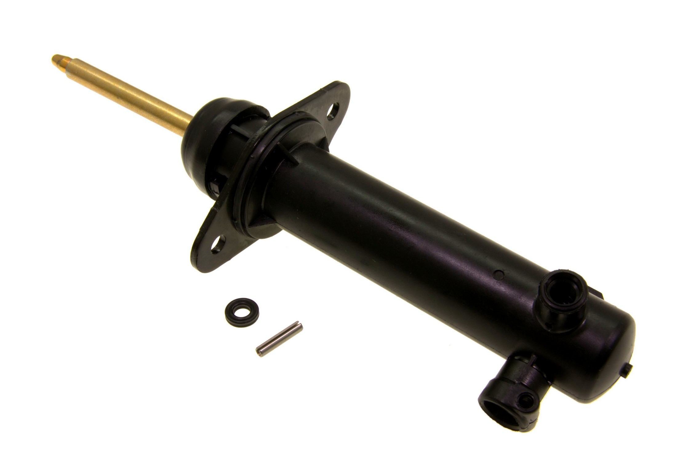 Sachs Clutch Slave Cylinder  top view frsport SH6158