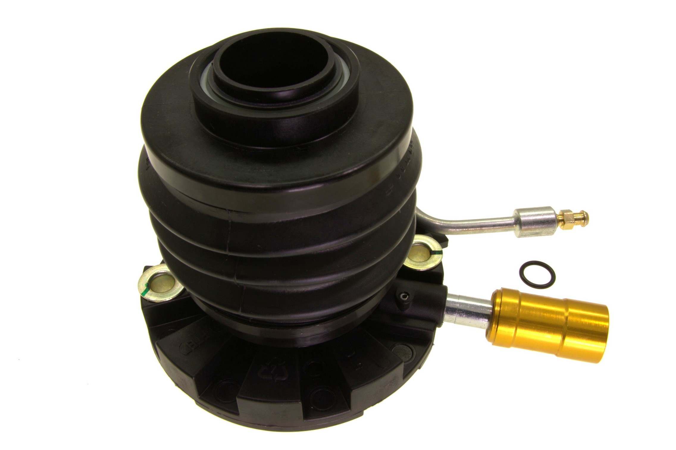 Sachs Clutch Slave Cylinder  top view frsport SH6161