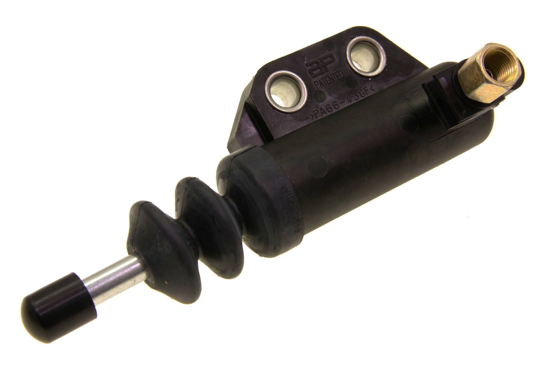 sachs clutch slave cylinder  frsport sh6164