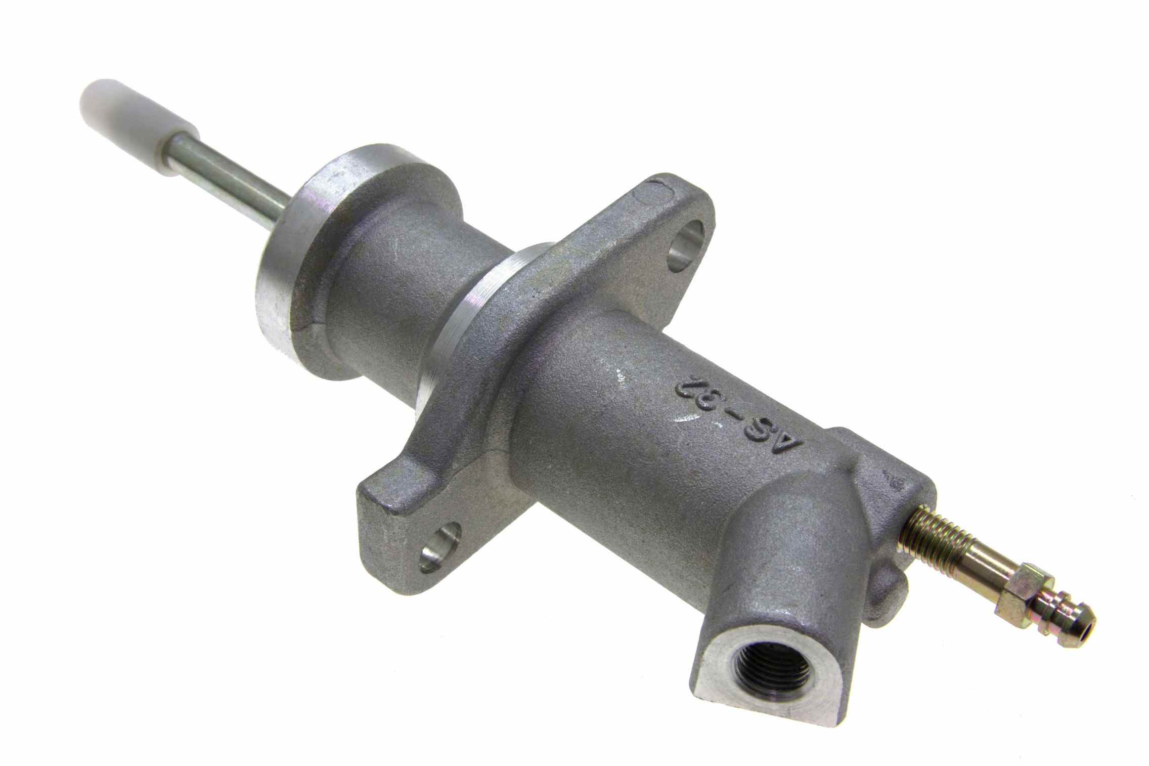 Sachs Clutch Slave Cylinder  top view frsport SH6168