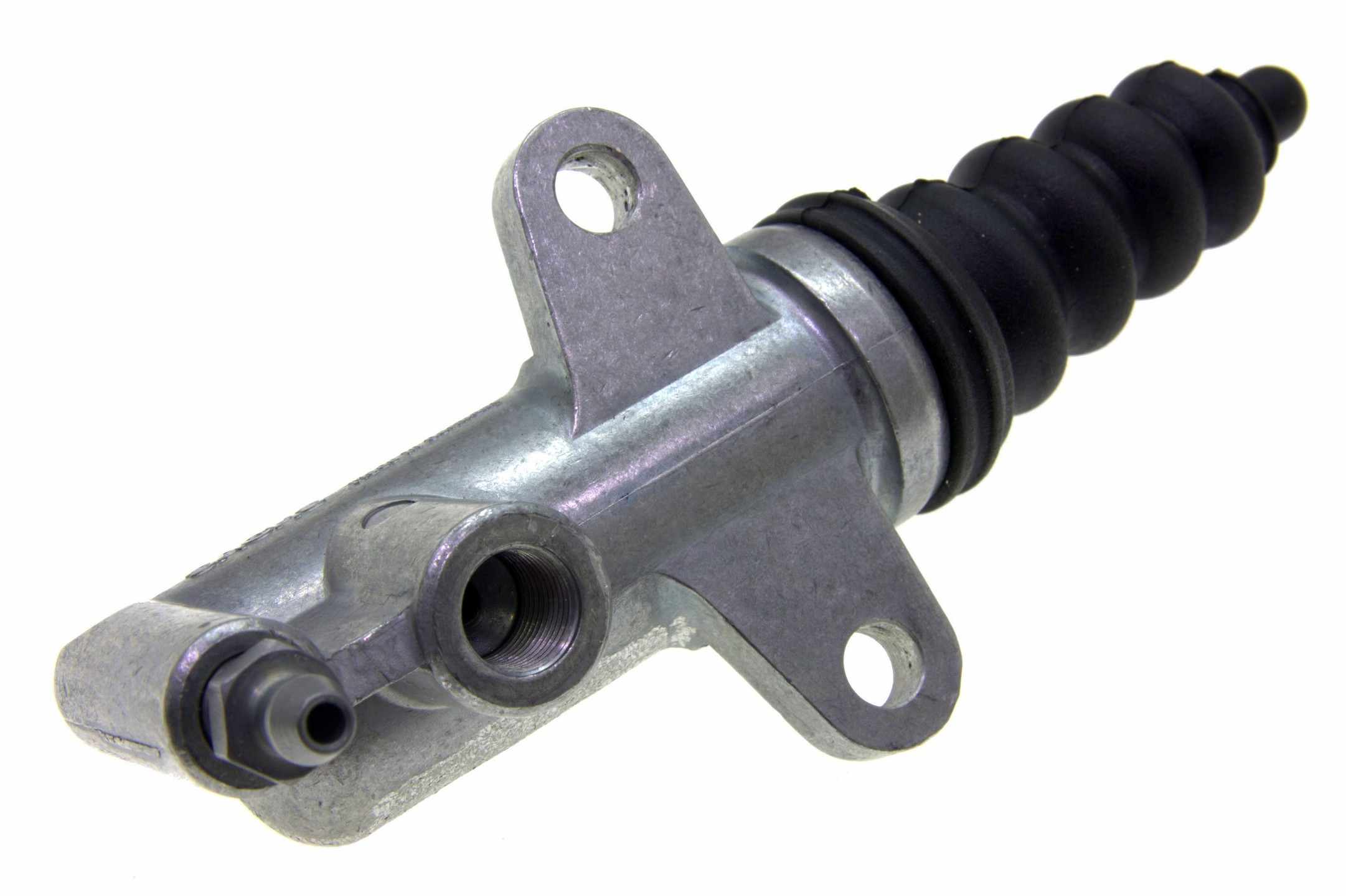 sachs clutch slave cylinder  frsport sh6196