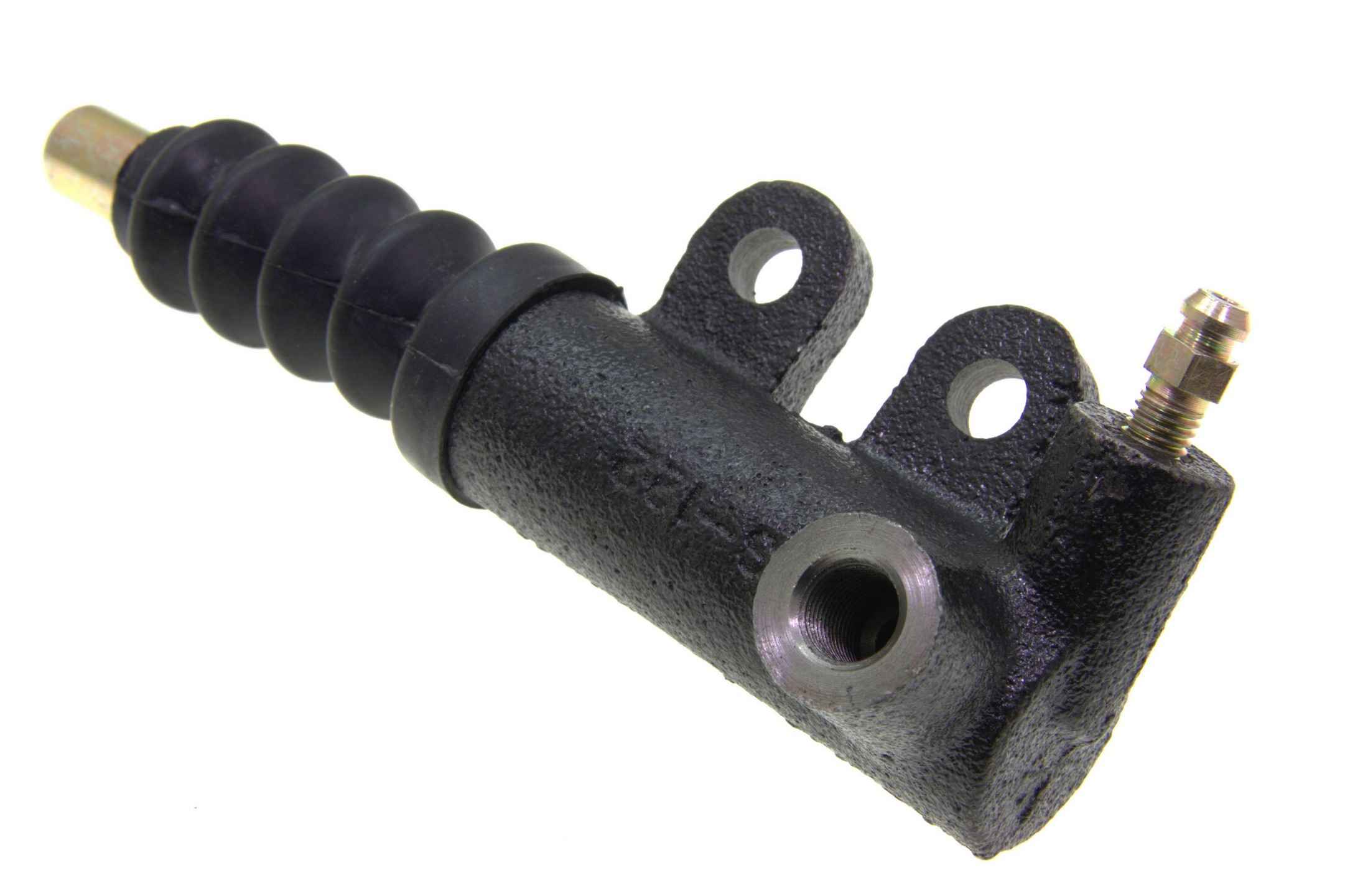 sachs clutch slave cylinder  frsport sh6210