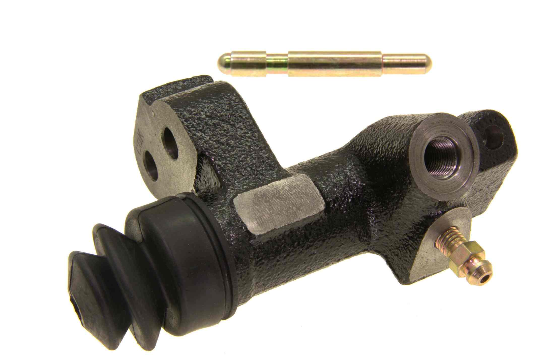 sachs clutch slave cylinder  frsport sh6212