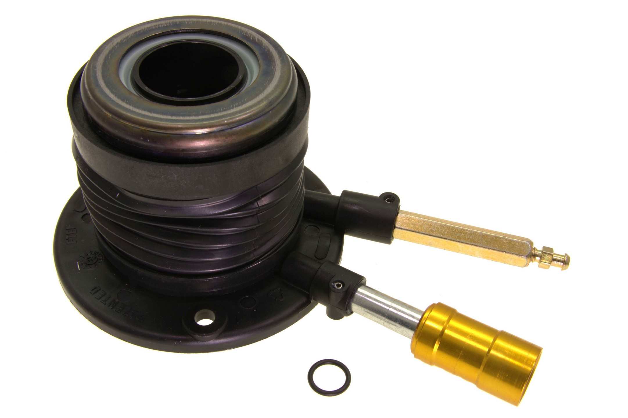 sachs clutch slave cylinder  frsport sh6344