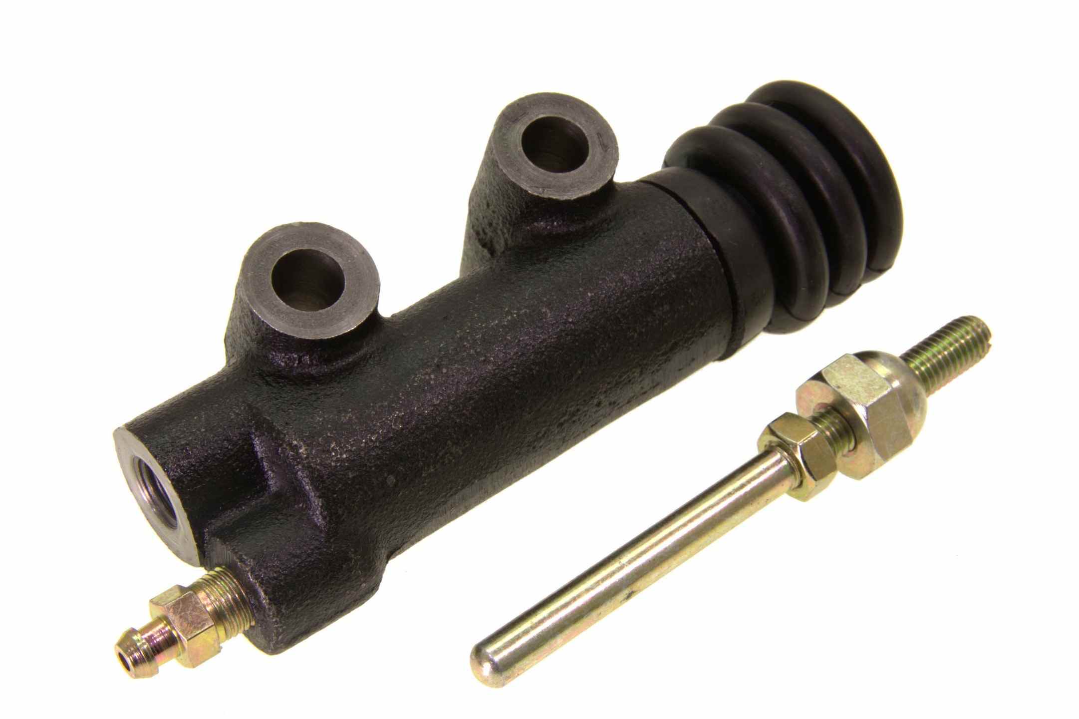 sachs clutch slave cylinder  frsport sh6359