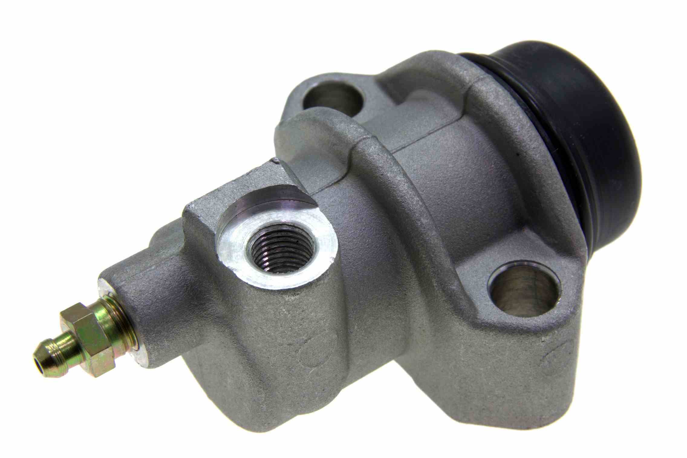 Sachs Clutch Slave Cylinder  top view frsport SH6362