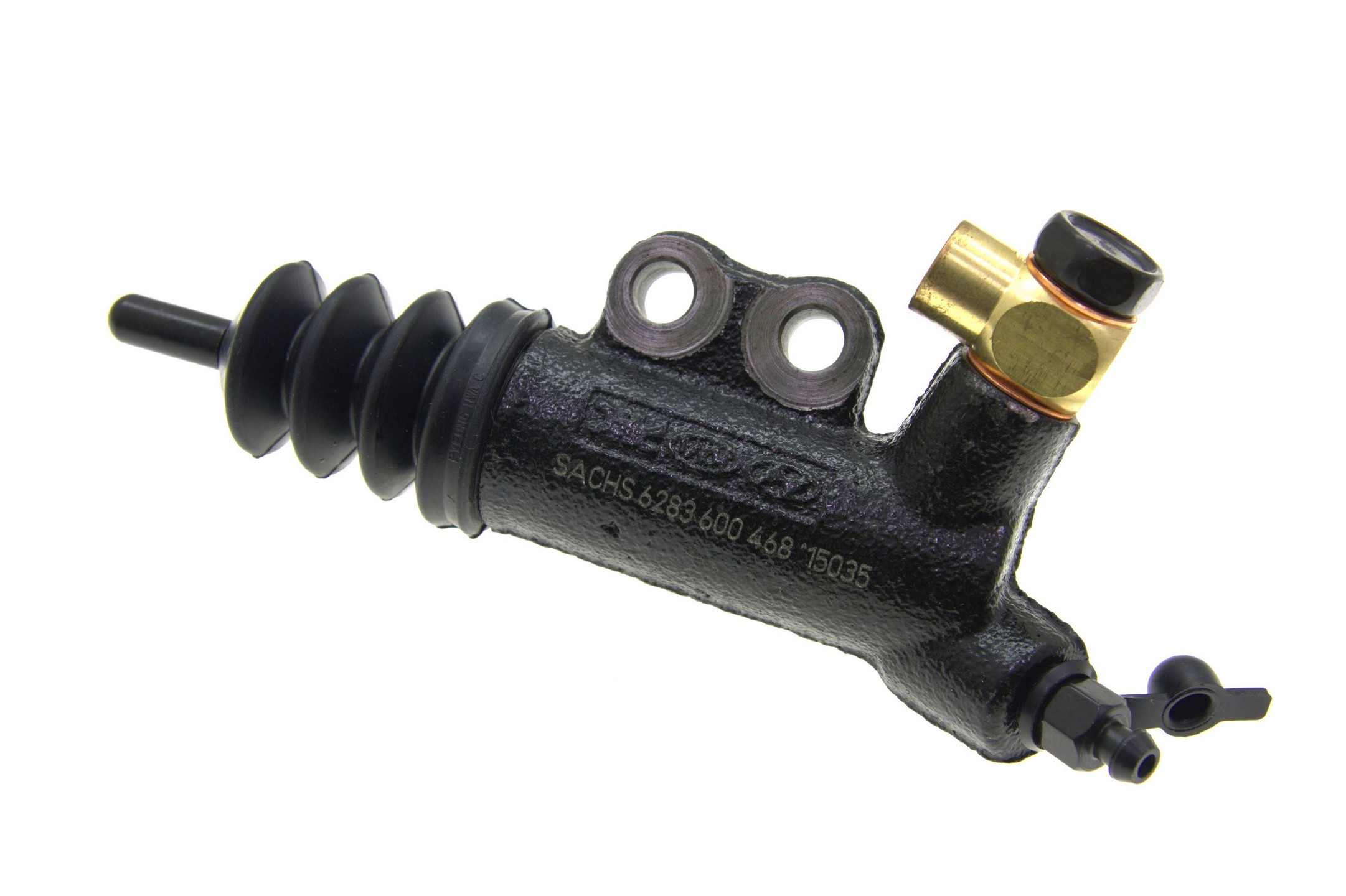 sachs clutch slave cylinder  frsport sh6528