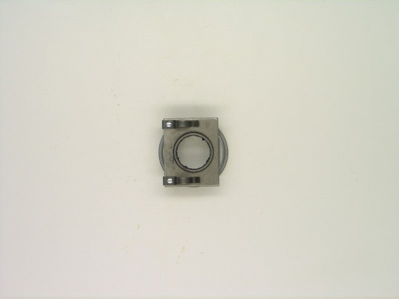 sachs clutch release bearing  frsport sn1439