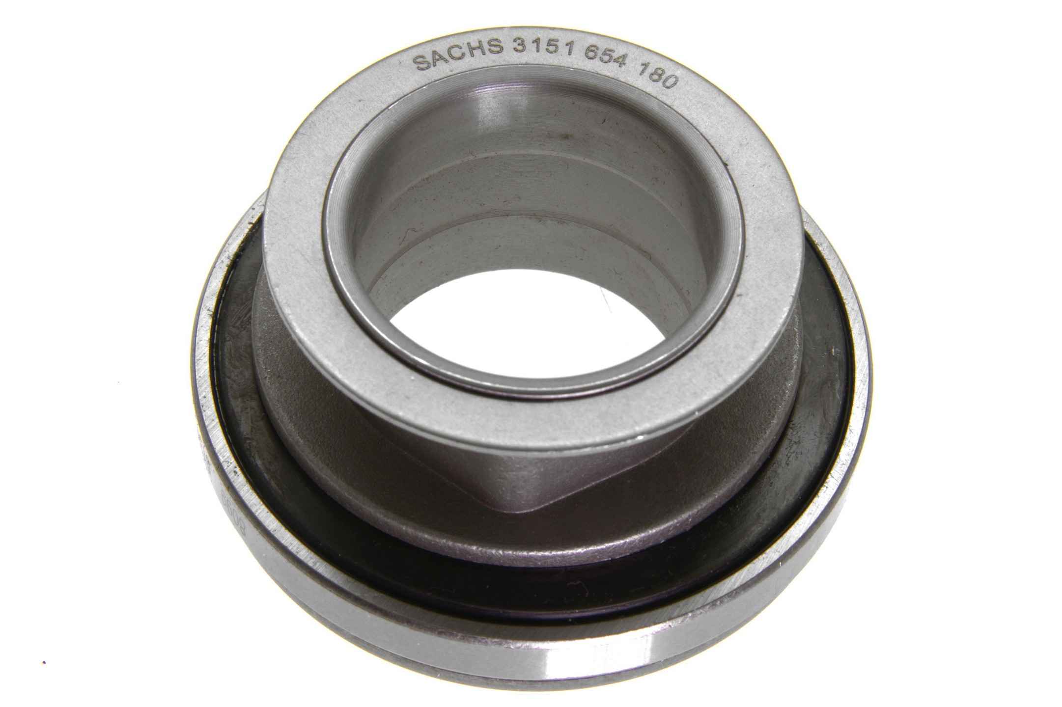 sachs clutch release bearing  frsport sn1716sa