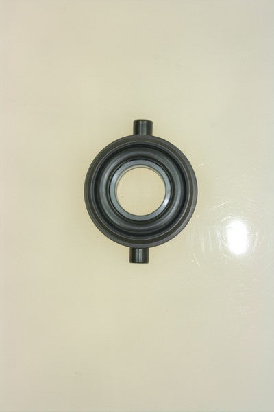 sachs clutch release bearing  frsport sn3728