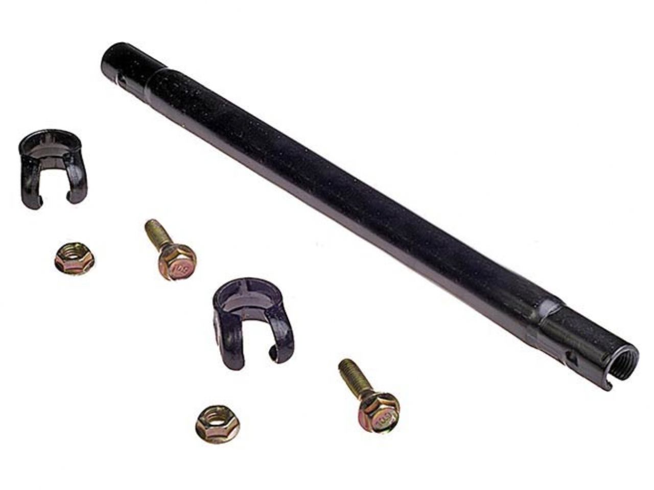 Dorman Tie Rod End Adjusting Sleeves S3311 Item Image