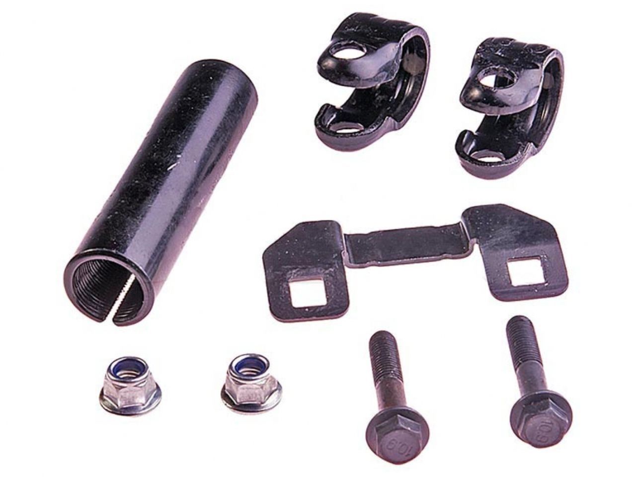 Dorman Tie Rod End Adjusting Sleeves S3420 Item Image