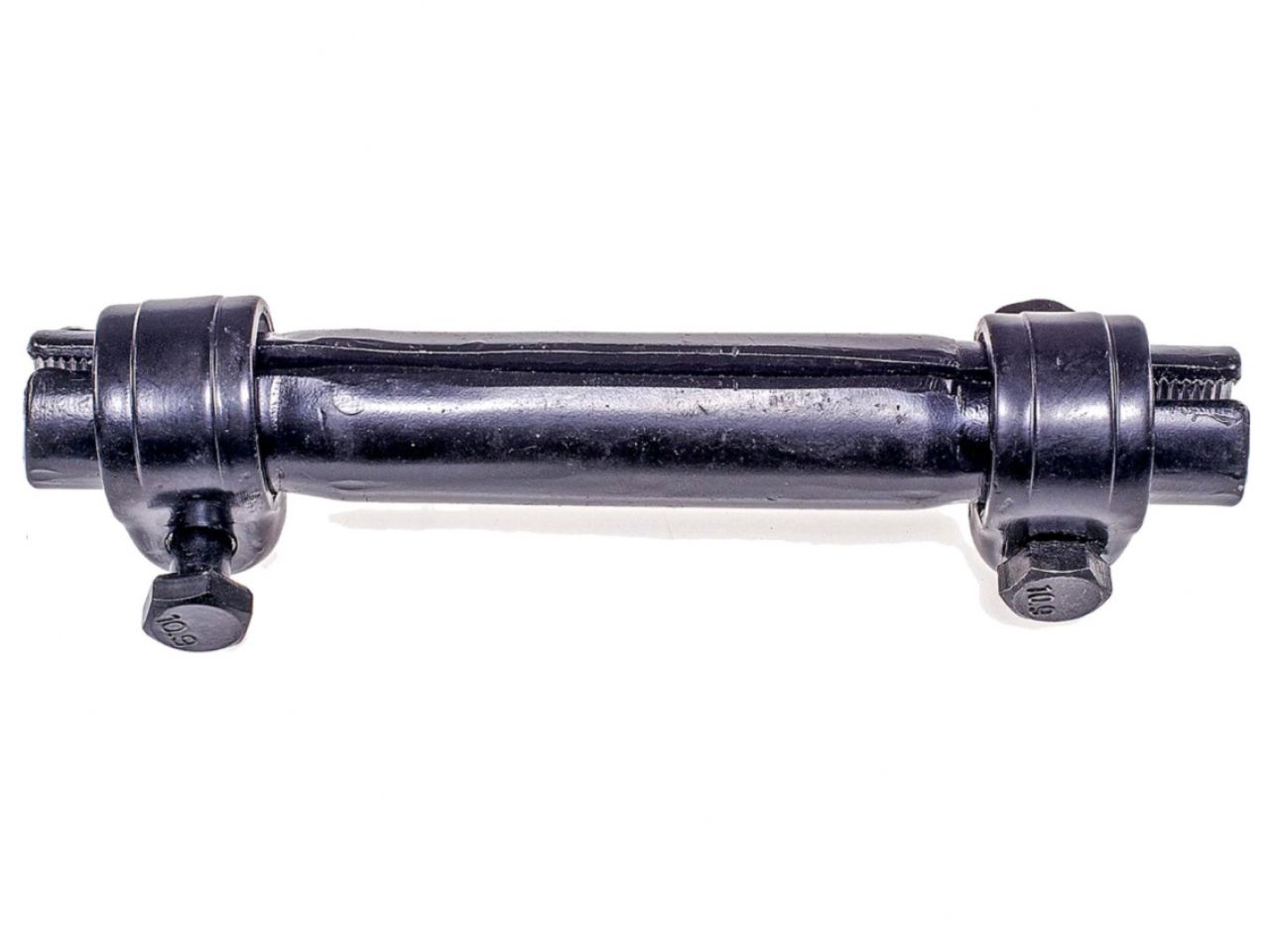 Dorman Tie Rod Adjusting Sleeve