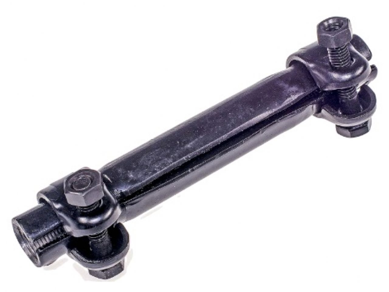 Dorman Tie Rod End Adjusting Sleeves S350PR Item Image