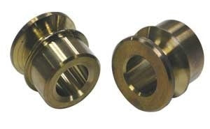 SPC Performance MIS-ALIGN INSERT - PAIR 15010