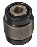 SPC Performance X Axis Sealed Flex Joint 15611