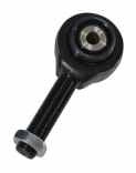 SPC Performance XAXIS Rod End Ball Joint 15730