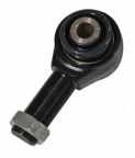 SPC Performance XAXIS Rod End Ball Joint 15750