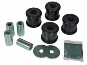 SPC Performance Toyota Bushing Replacement Kit