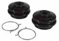 SPC Performance Ball Joint Boot Replacement Kit (for 25460/25470/25480/25490 Arms) 0G1FM