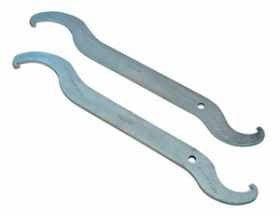 SPC Performance PIN WRENCH SET (2) 25520