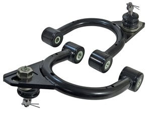 SPC Performance Adj Upper Control Arms 25660