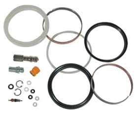 SPC Performance SHOCK REBUID KIT(1 SHOCK) 25712