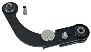 SPC Performance Fusion Adjustable Control Arm 67680