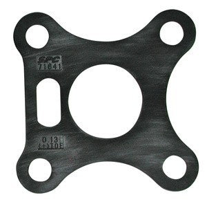 SPC Performance .38 deg. Pos. Toe Shim-Honda 71643