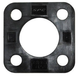 SPC Performance .5 deg. Camb/Toe Shim 71861