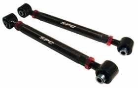 SPC Performance Mustang Trailing Arms (Pr)