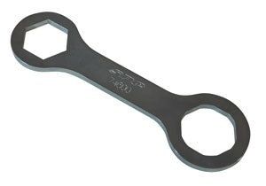 SPC Performance Adjustable Truck Sleeve Wrench 74600