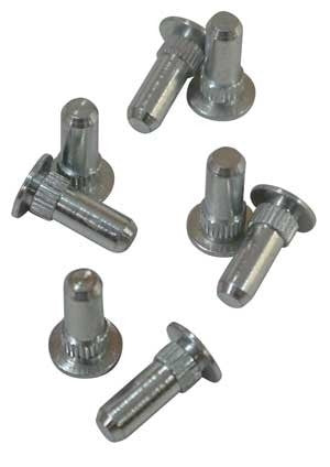 SPC Performance GM Alignment Cam Guide Pins (8) 86326