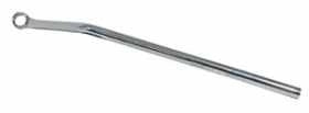 SPC Performance Audi Rear Cam Adjusting Tool 87570