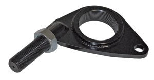 SPC Performance Chrysler Control Arm Ball Joint Plate (0 Deg.)